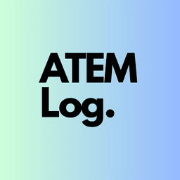 Atem Log